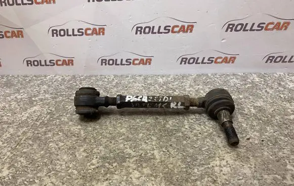 Audi A6 S6 C4 4A Rear control arm