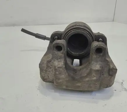 BMW 5 F10 F11 Front brake caliper