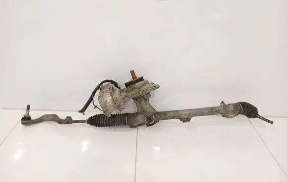 BMW 2 F45 Steering rack 6876087 19071310 30086126