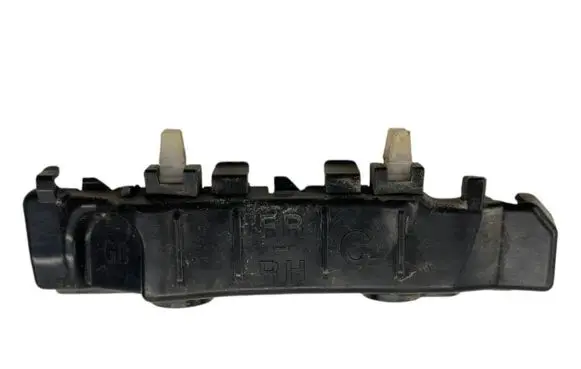 Hyundai i20 (GB IB) Front bumper support beam 