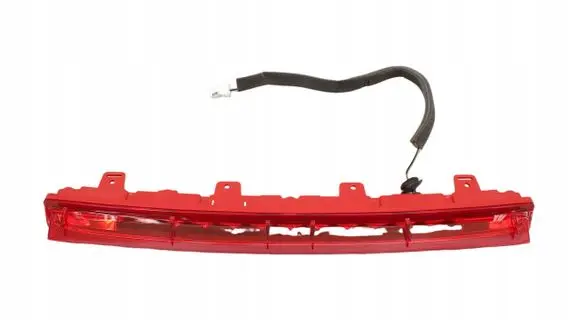 KIA Sportage Third/center stoplight 92700R2000