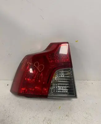 Volvo S40 Rear/tail lights 30744537 P1007S40SX
