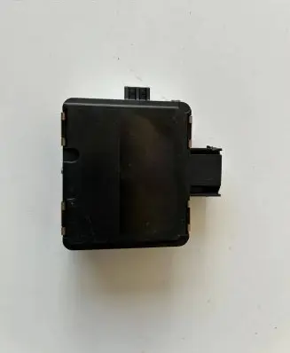 Volkswagen PASSAT B8 Distronic sensor radar 3Q0907590L