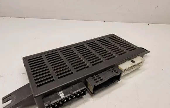BMW 5 E39 Light module LCM 8386209 61358386209