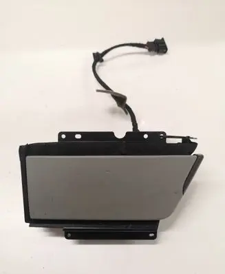 Volkswagen Phaeton Rear door ashtray 3D4857405