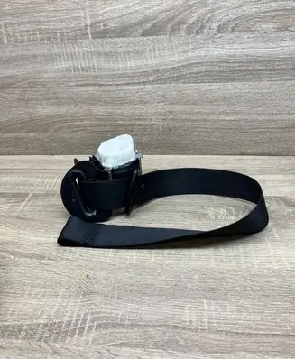 BMW 3 E92 E93 Front seatbelt 9138246