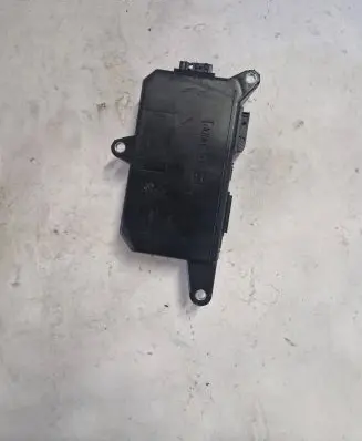 Alfa Romeo 159 Door control unit/module 60691612