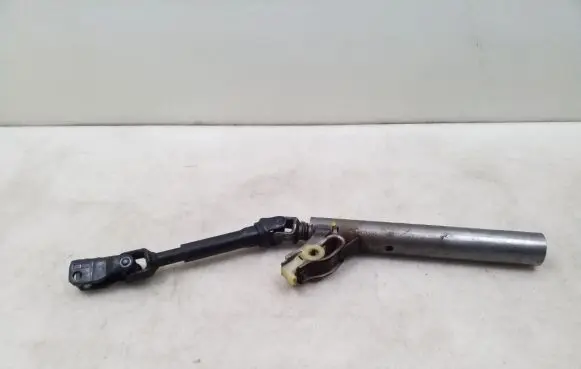 Volkswagen Sharan Prop shaft universal joint 