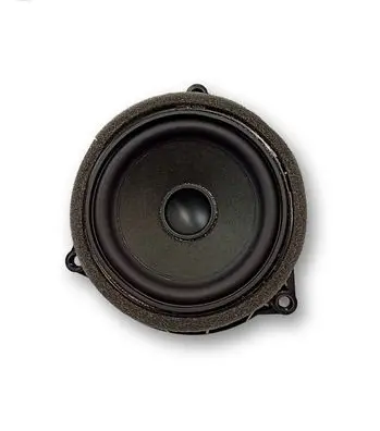 BMW X5 F15 Front door speaker 65139286367 9286367