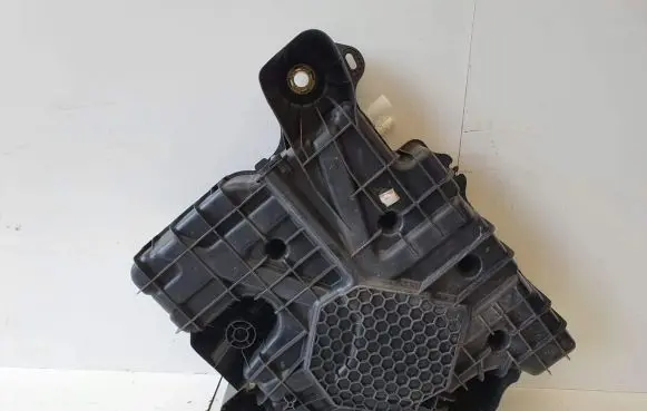 Peugeot 308 AdBlue liquid reservoir 12678023