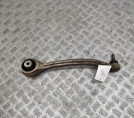 Tesla Model S Front lower control arm/wishbone 104157000B