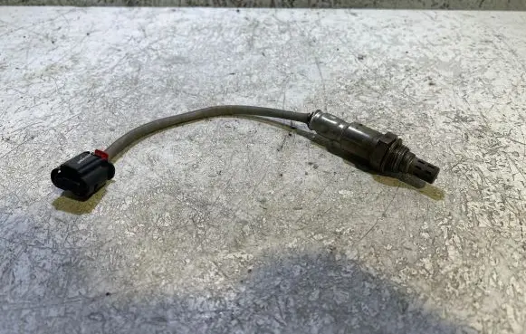 Jeep Grand Cherokee WL Lambda probe sensor 68224424AA 5332081