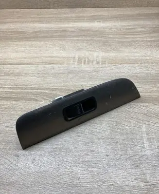 Lexus RX 300 Electric window control switch 