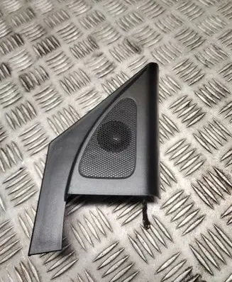 Hyundai Santa Fe Front door high frequency speaker 876612W000 59551901 C59733034
