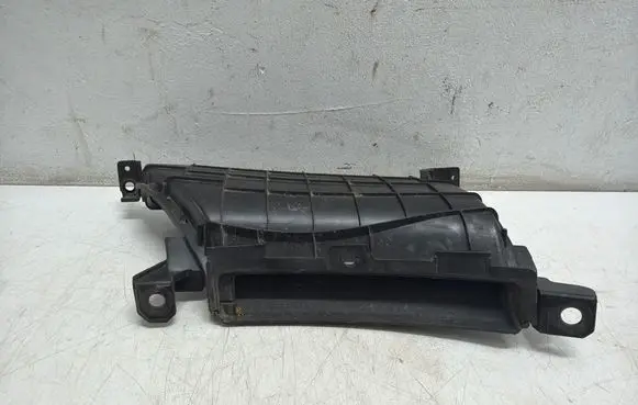 KIA Niro Air intake duct part 86576G5000