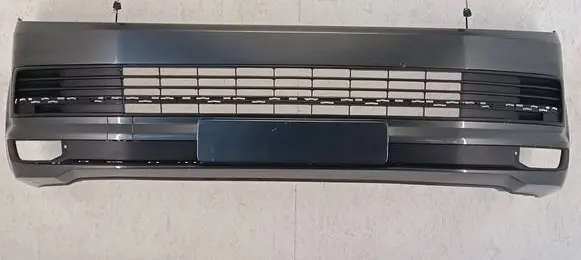 Volkswagen Transporter - Caravelle T6 Front bumper 7E5807221D