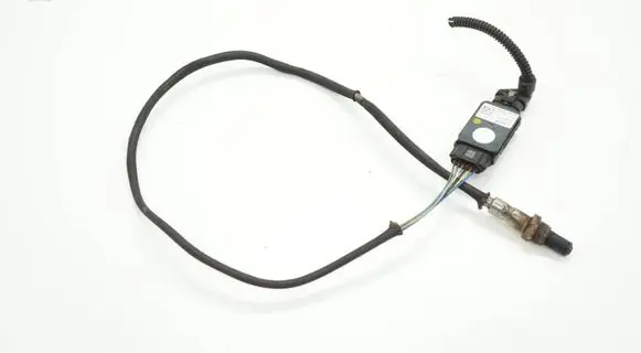 Volkswagen Touran III Lambda probe sensor 04L907805AHACR 04L907805AH