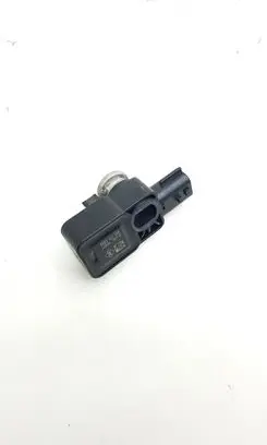 Renault Latitude (L70) Airbag deployment crash/impact sensor 988330738R