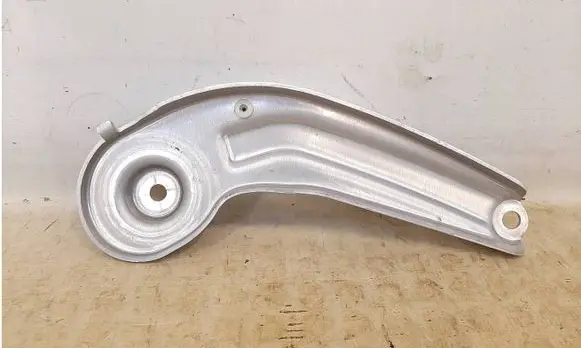 BMW XM Other front suspension part 6892397 33306892397