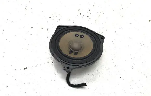 Mercedes-Benz A W177 Panel speaker A2478207700