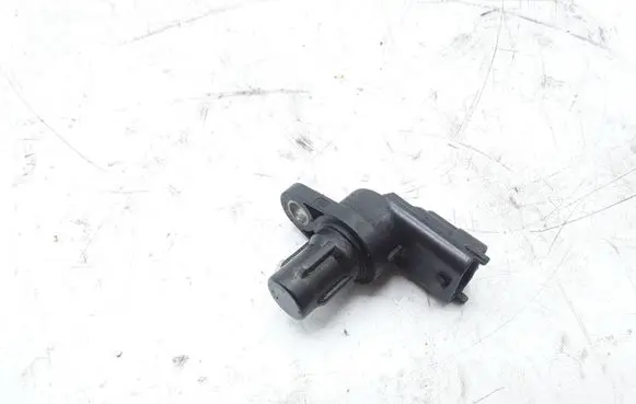 Opel Astra H Camshaft position sensor 93310500 0232103067