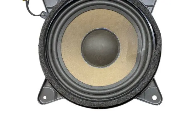 Lexus GS 300 350 430 450H Subwoofer speaker 861600WR80