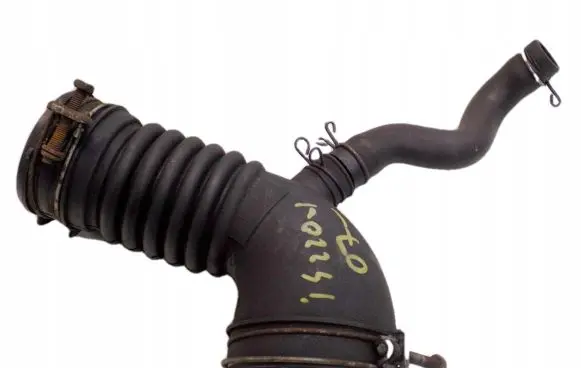 Lexus IS 220D-250-350 Air intake hose/pipe