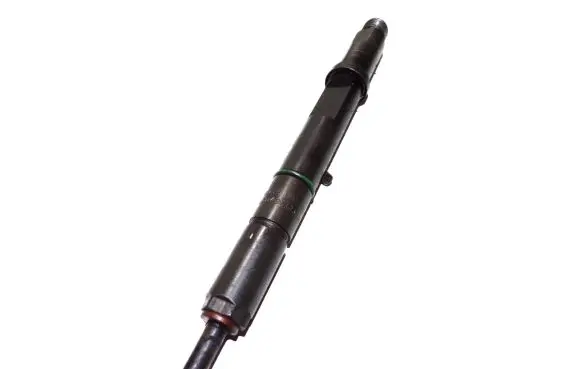 Audi A6 S6 C5 4B Fuel injector 059130201E