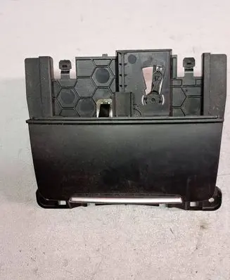 Audi A4 S4 B8 8K Car ashtray 8K0857951