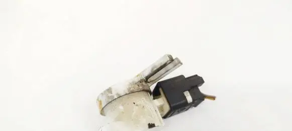 Opel Insignia A Clutch pedal sensor 22670896