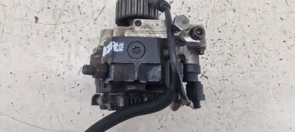 Audi A8 S8 D3 4E Fuel injection high pressure pump 057130755L