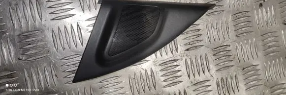 Volvo XC60 Front door speaker 30781067