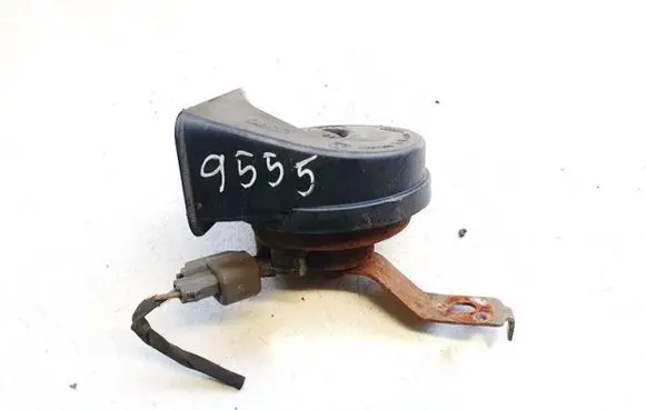 Chevrolet Cruze Horn signal e30055306