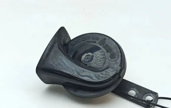 Jaguar XJ X300 Horn signal E20091001 CH2126