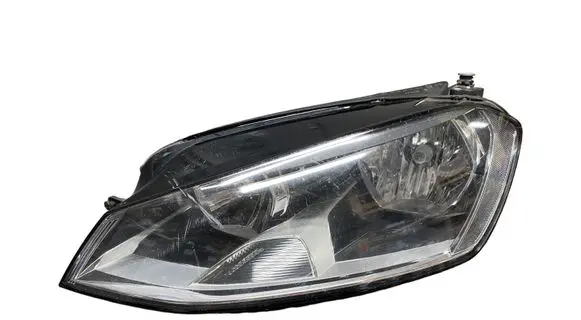 Volkswagen Golf VII Headlight/headlamp 5G1941005 90023345 X591VF230A15