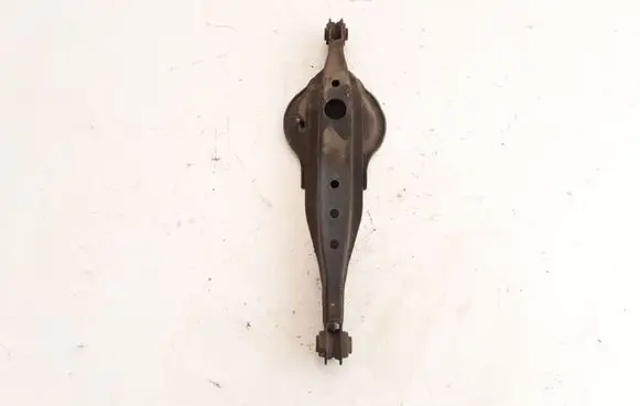 Volvo XC60 Rear upper control arm/wishbone