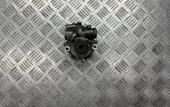 Alfa Romeo 156 Power steering pump 7691955295