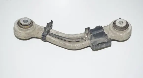 BMW 5 F10 F11 Rear upper control arm/wishbone 6779851 4069469