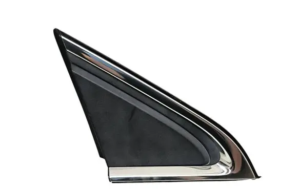 Ford Edge II Front triangle window/glass FT4B17074AFW FT4B17074BCW