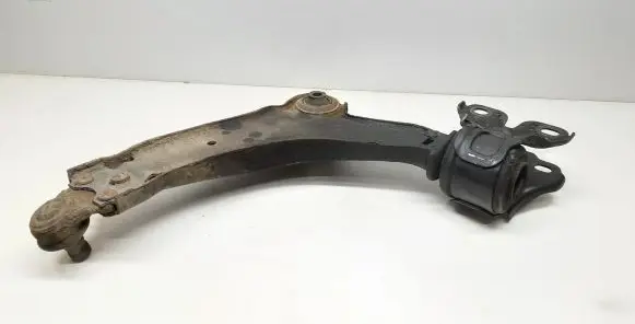 Volvo XC60 Front lower control arm/wishbone