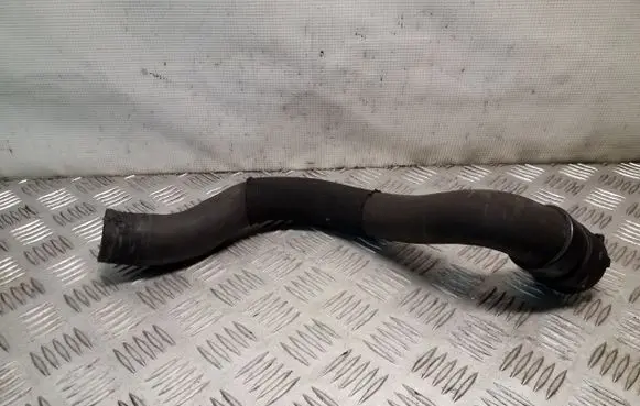 Opel Insignia A Engine coolant pipe/hose 13353318