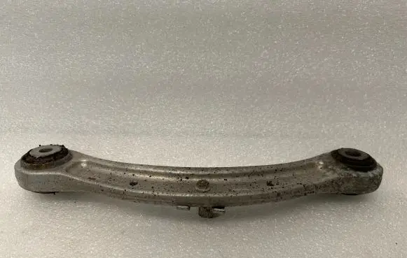 Volkswagen Touareg I Rear upper control arm/wishbone 7L0505375A