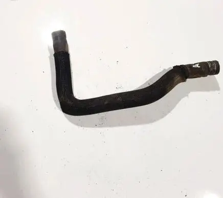 Citroen Xsara Engine coolant pipe/hose