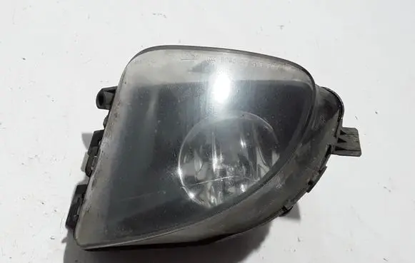 BMW 5 GT F07 Front fog light 7199619