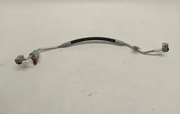 Ford Explorer Air conditioning (A/C) pipe/hose 1EA816530MJLK01