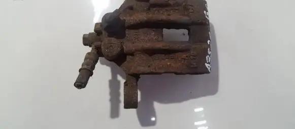 KIA Ceed Rear brake caliper