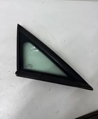 Seat Altea Front triangle window/glass DOT27M23100AS2 43R001057