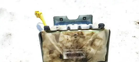 Mitsubishi Outlander Passenger airbag 7030A026