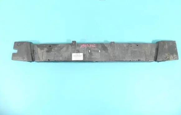 Audi A5 8T 8F Front bumper support beam 8T0807550B IMPRK1343746