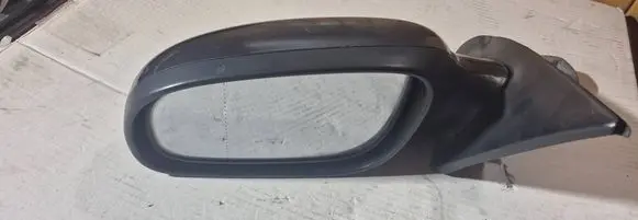 Volvo V70 Front door electric wing mirror E11015463 E11025463